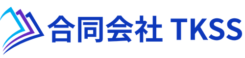 合同会社 TKSS